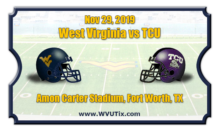 code confirmation tcu 2019 vs Virginia Mountaineers West Frogs Horned TCU Football code confirmation tcu 2019 vs Virginia Mountaineers West Frogs Horned TCU Football