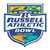 Russell Athletic Bowl