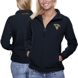 Ladies Jackets