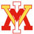 Vmi Logo